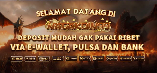 NAGAKOIN99 screenshot 3