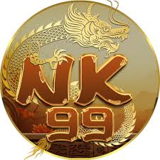 NAGAKOIN99 icon