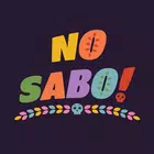 No Sabo icon