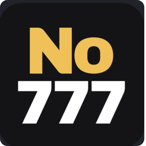 No777 icon