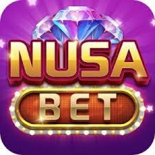 Nusabet88 icon