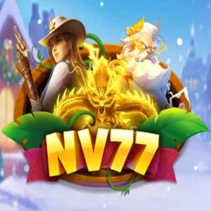 NV77 icon