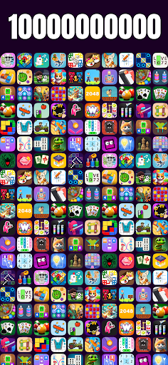 Offline Games No WiFi internet screenshot 8