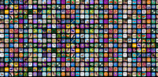 Offline Games No WiFi internet screenshot 9