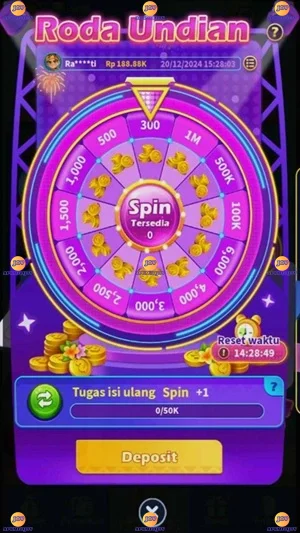 OKA520 screenshot 3