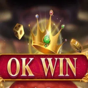 OkWin icon