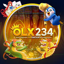 OLX234 icon