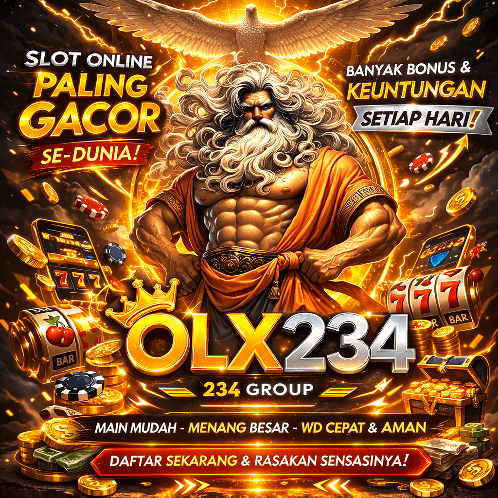 OLX234 screenshot 3