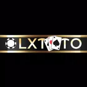 OLXTOTO icon