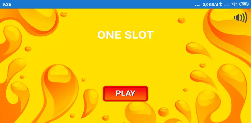 ONE Slot – Slot Machine Game888 screenshot 3