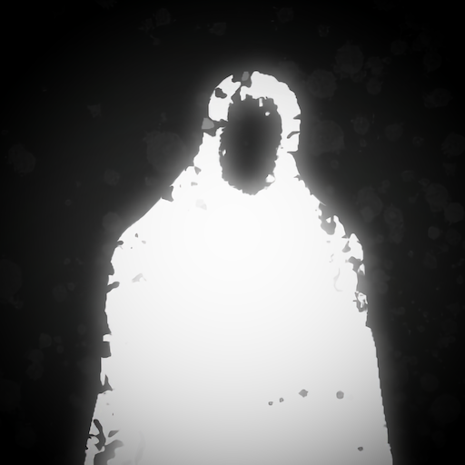 Only You Are Here icon