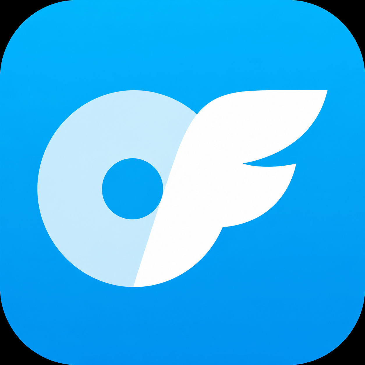 Onlyfans icon