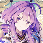 Otogi: Spirit Agents v1.0.60 icon