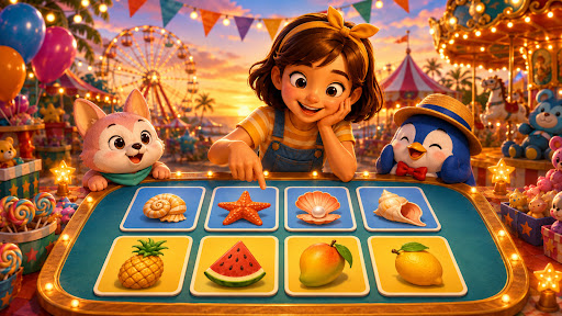Pair Match Solitaire screenshot 11