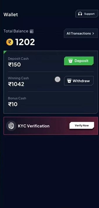 Paisa Kamane Wala Game screenshot 1