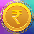 Paisa Kamane Wala Game icon