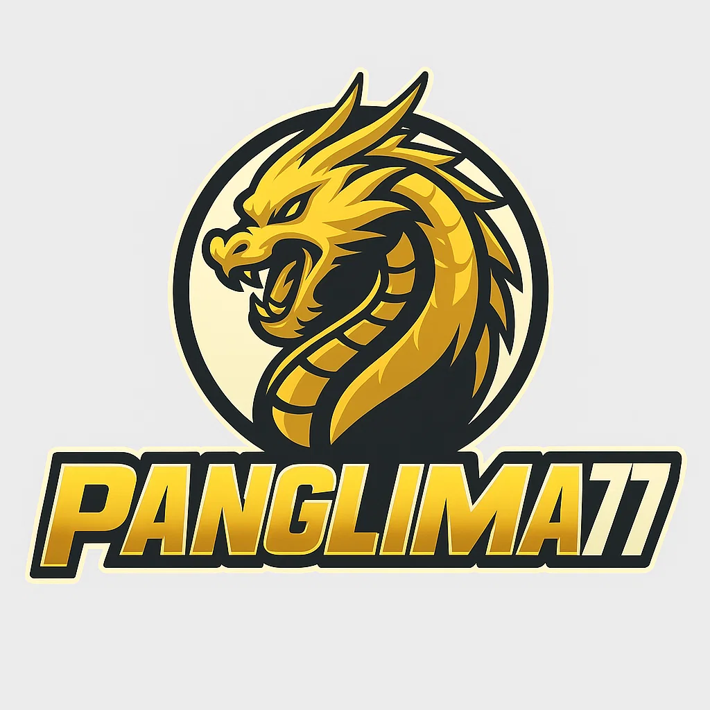 Panglima77 icon