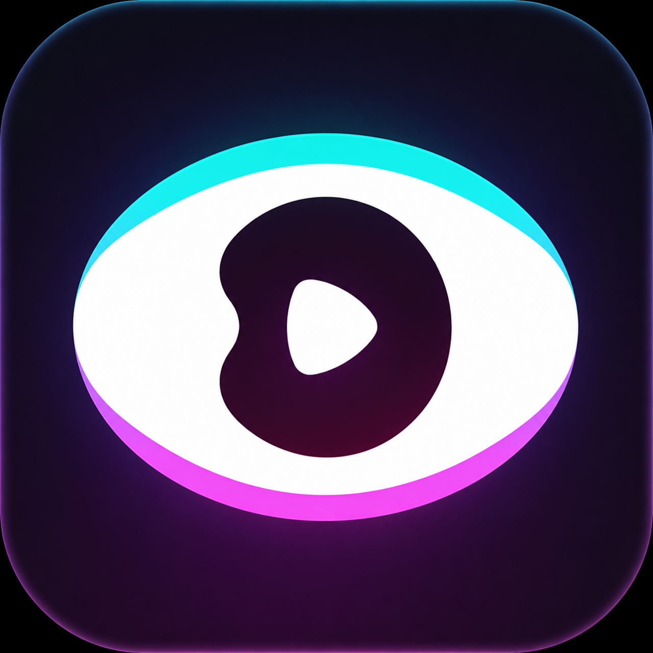 Papaya Live icon