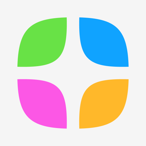 ParentSquare icon