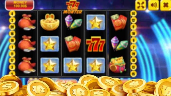 PC777 APK screenshot 1