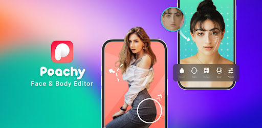 Peachy: Face App & Body Editor screenshot 11