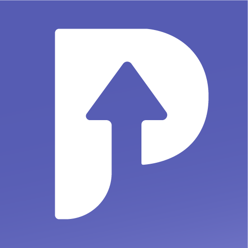 PeerUp: Learn English Speaking icon