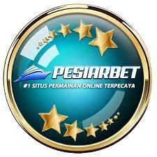 PESIARBET icon