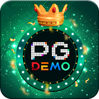 PG Slot Demo Slot APK icon