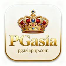 PGasia icon