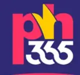Ph365 icon
