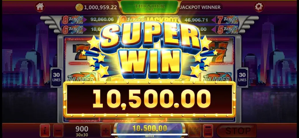Phbet-Win screenshot 3