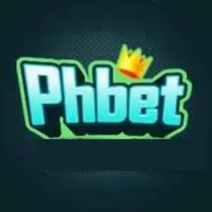 Phbet-Win icon