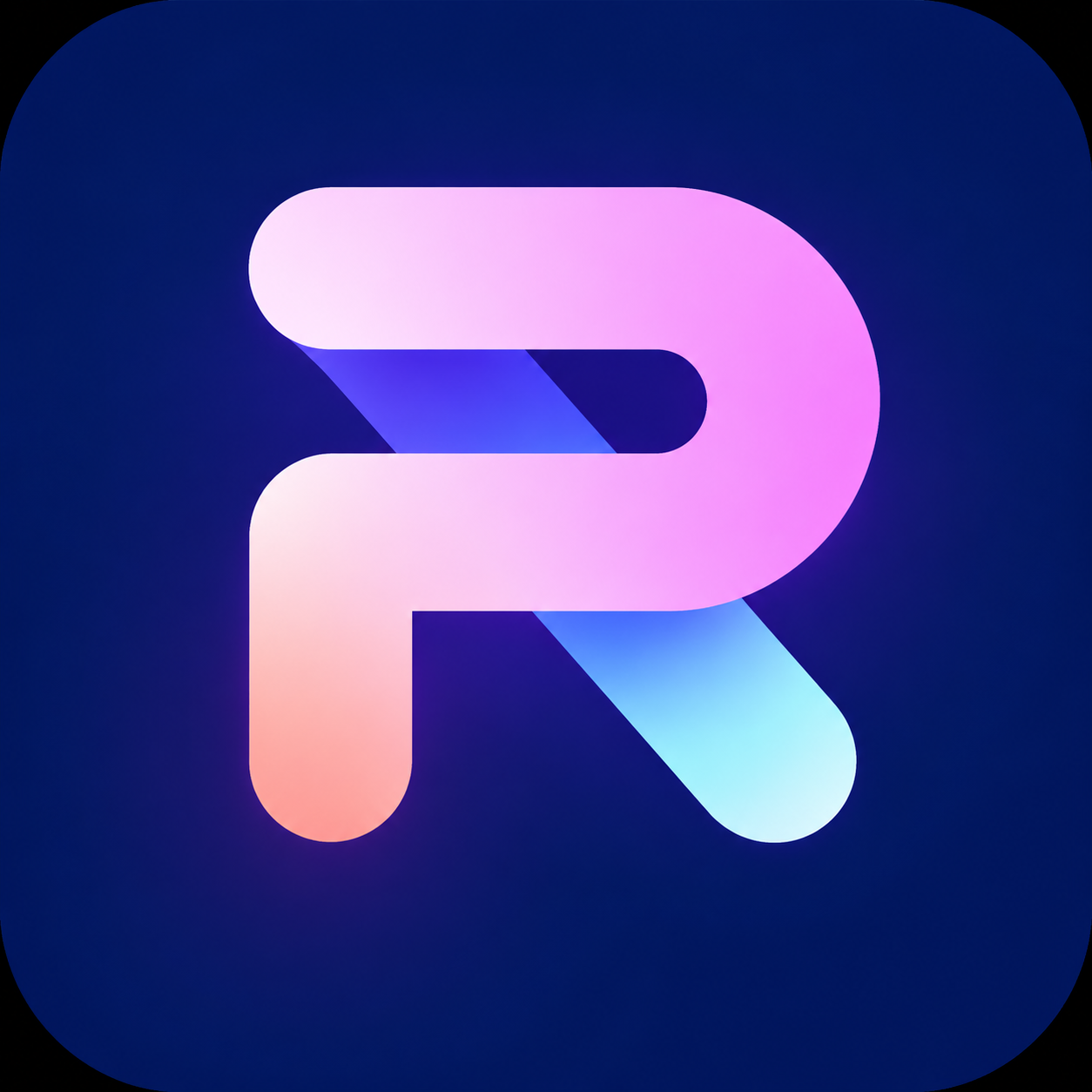 Photoroom icon