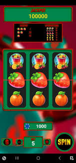 Pin Up Good Luck 1.4.1 screenshot 3