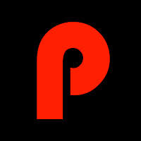 Pin Up Good Luck 1.4.1 icon