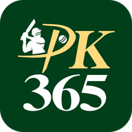 PK365 icon
