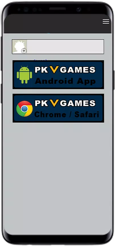PKV GAMES screenshot 2