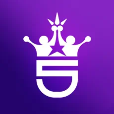 Play High 5 Casino icon