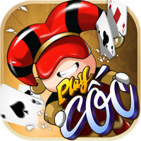 PlayCoc 2023 APK icon