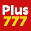 Plus777 icon