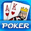 Poker Texas Boyaa Pro icon