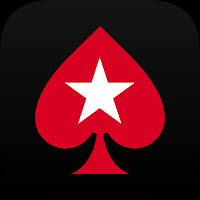 PokerStars Poker icon