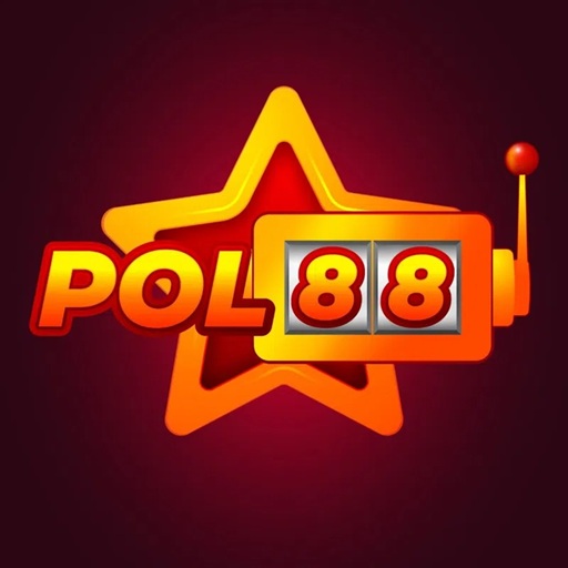 Pol88 icon