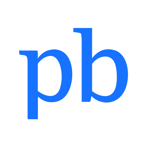 Policybazaar - Buy Insurance icon