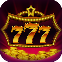 Powerball Casino Slots - Free Vegas Slot Games APK icon