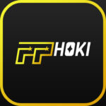 PPHoki icon