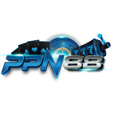PPN88 icon