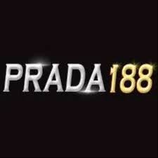 Prada188 icon