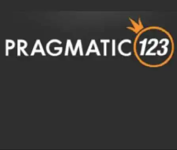 PRAGMATIC123 icon