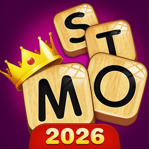 Pro des Mots icon